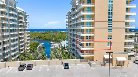 625 Casa Loma Boulevard Boynton Beach FL 33435