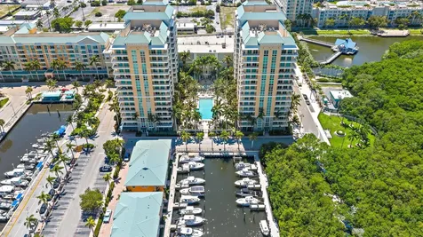625 Casa Loma Boulevard Boynton Beach FL 33435