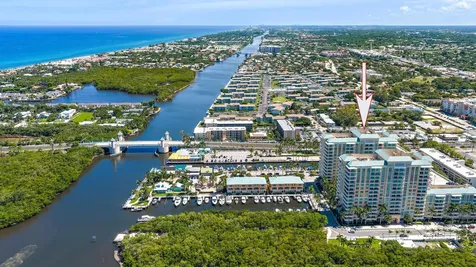 625 Casa Loma Boulevard Boynton Beach FL 33435