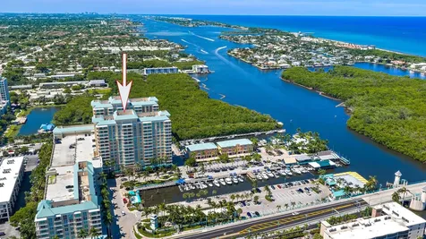 625 Casa Loma Boulevard Boynton Beach FL 33435