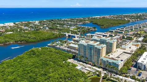 625 Casa Loma Boulevard Boynton Beach FL 33435