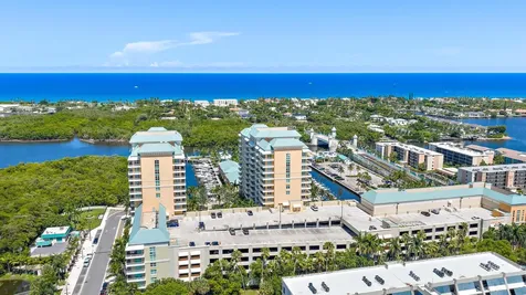 625 Casa Loma Boulevard Boynton Beach FL 33435