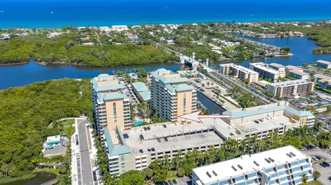 625 Casa Loma Boulevard Boynton Beach FL 33435