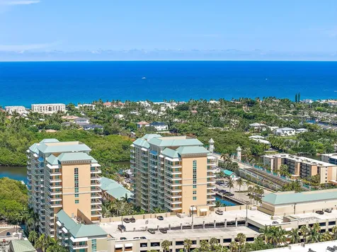 625 Casa Loma Boulevard Boynton Beach FL 33435