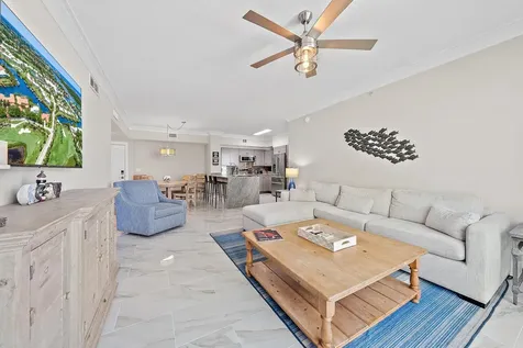 625 Casa Loma Boulevard Boynton Beach FL 33435