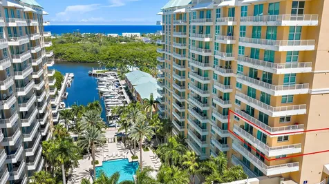 625 Casa Loma Boulevard Boynton Beach FL 33435