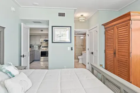 625 Casa Loma Boulevard Boynton Beach FL 33435