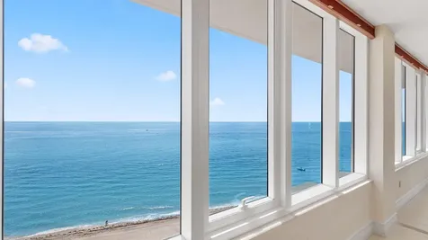 700 S Ocean Boulevard Boca Raton FL 33432