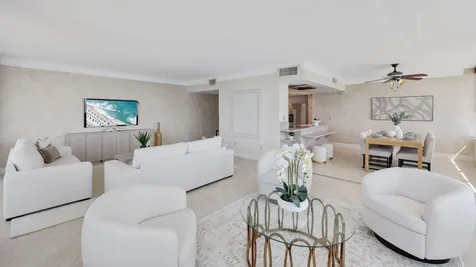 700 S Ocean Boulevard Boca Raton FL 33432