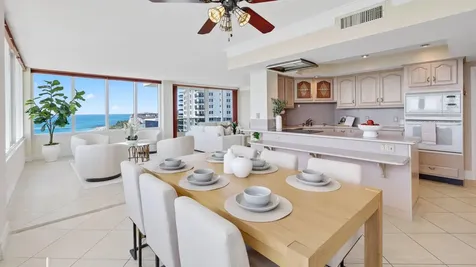 700 S Ocean Boulevard Boca Raton FL 33432