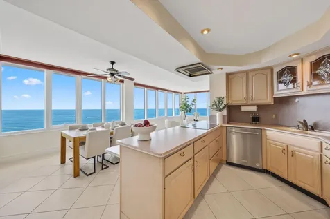 700 S Ocean Boulevard Boca Raton FL 33432