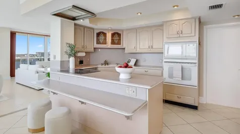 700 S Ocean Boulevard Boca Raton FL 33432