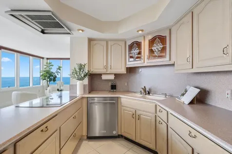 700 S Ocean Boulevard Boca Raton FL 33432