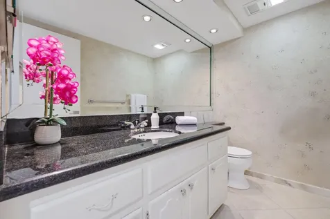 700 S Ocean Boulevard Boca Raton FL 33432