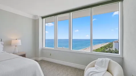 700 S Ocean Boulevard Boca Raton FL 33432