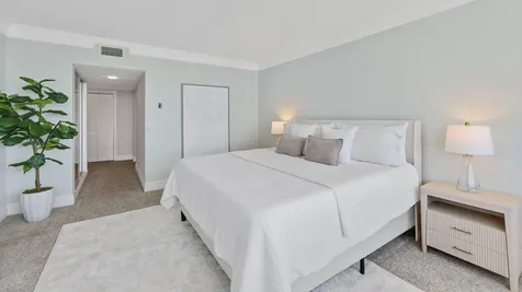 700 S Ocean Boulevard Boca Raton FL 33432