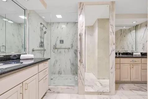 700 S Ocean Boulevard Boca Raton FL 33432