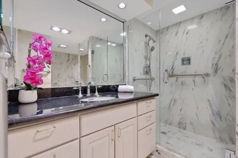 700 S Ocean Boulevard Boca Raton FL 33432