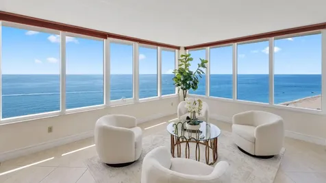 700 S Ocean Boulevard Boca Raton FL 33432