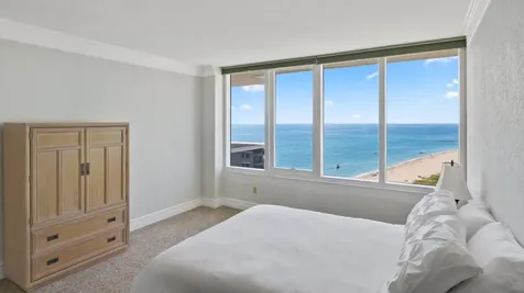 700 S Ocean Boulevard Boca Raton FL 33432