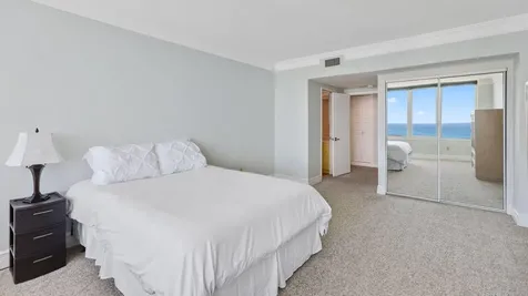 700 S Ocean Boulevard Boca Raton FL 33432