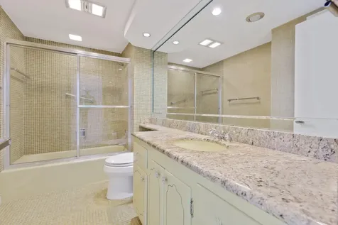 700 S Ocean Boulevard Boca Raton FL 33432