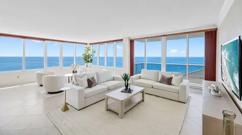 700 S Ocean Boulevard Boca Raton FL 33432