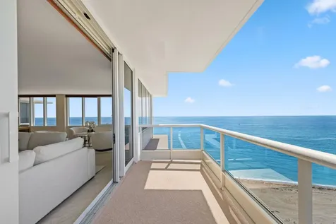 700 S Ocean Boulevard Boca Raton FL 33432