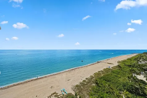 700 S Ocean Boulevard Boca Raton FL 33432