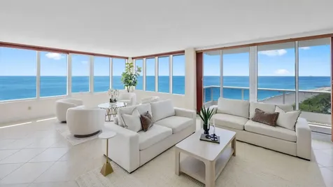 700 S Ocean Boulevard Boca Raton FL 33432