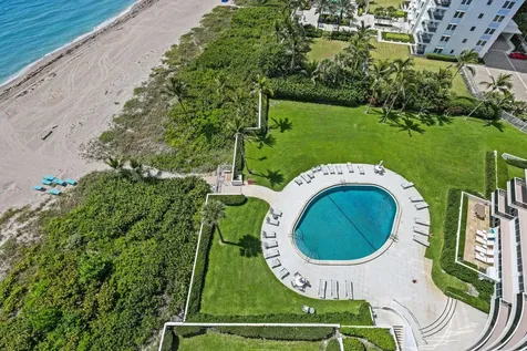 700 S Ocean Boulevard Boca Raton FL 33432