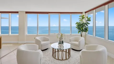 700 S Ocean Boulevard Boca Raton FL 33432