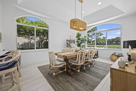 118 N Village Way Jupiter FL 33458
