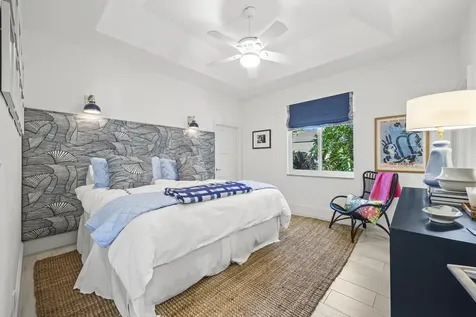 118 N Village Way Jupiter FL 33458