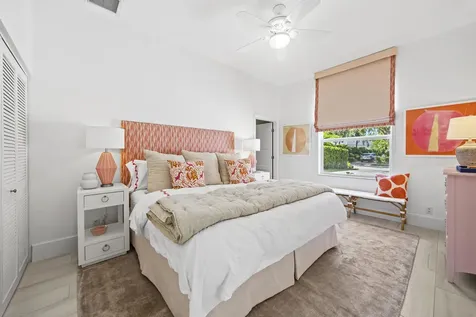 118 N Village Way Jupiter FL 33458