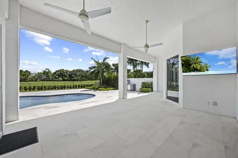 118 N Village Way Jupiter FL 33458