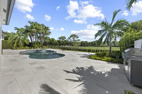 118 N Village Way Jupiter FL 33458