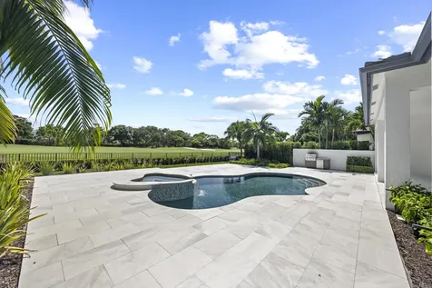 118 N Village Way Jupiter FL 33458