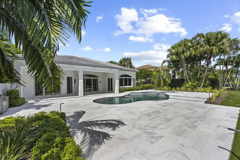118 N Village Way Jupiter FL 33458