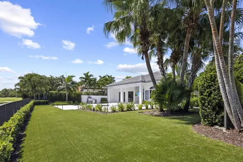 118 N Village Way Jupiter FL 33458