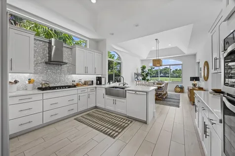 118 N Village Way Jupiter FL 33458