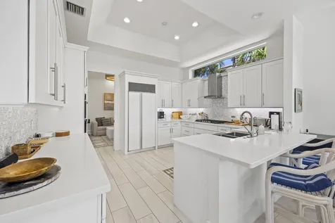 118 N Village Way Jupiter FL 33458