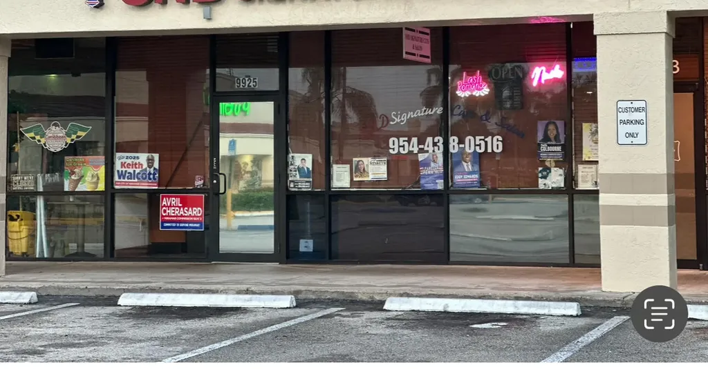 Miramar FL 33025
