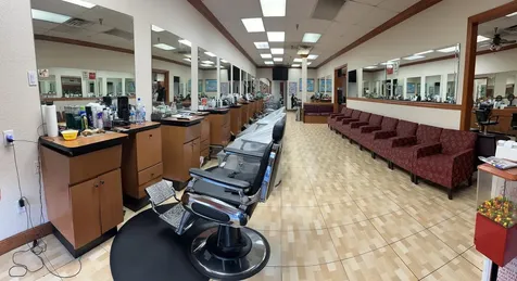 Miramar FL 33025