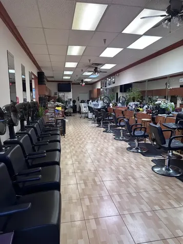 Miramar FL 33025