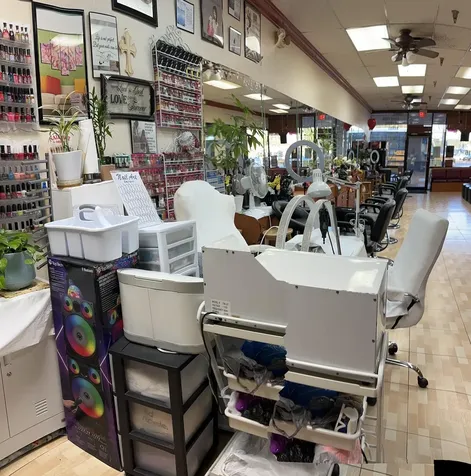 Miramar FL 33025