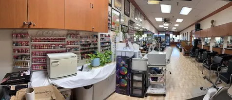 Miramar FL 33025