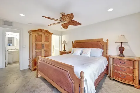 3541 Ne Ocean Boulevard Jensen Beach FL 34957