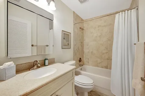 3541 Ne Ocean Boulevard Jensen Beach FL 34957