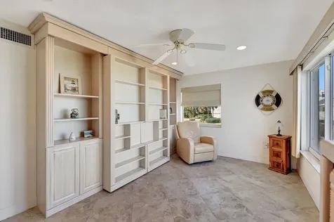 3541 Ne Ocean Boulevard Jensen Beach FL 34957
